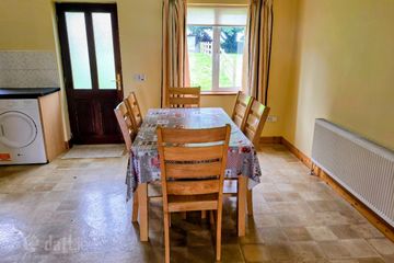 1 Lowparks, Boyle, Co. Roscommon, F52NY77 — photo 3