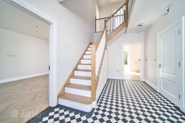 51 Effernock Avenue, Trim, Co. Meath — photo 2