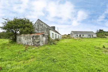 Cloonlaheen Middle, Mullagh, Co. Clare — photo 3