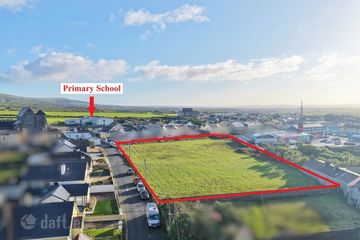 Lands at Spraymount Road, Ballybunion, Co. Kerry — photo 3