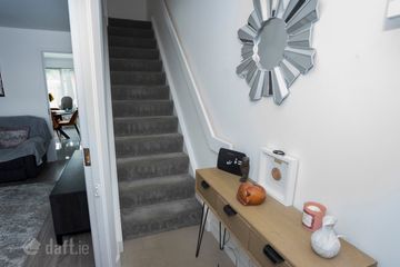 7 Clos Emer, Saltown, Dundalk, Co. Louth, A91E8RC — photo 2
