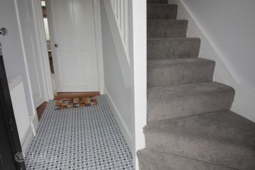 10 St Eithne Road, Cabra, Dublin 7 — photo 2
