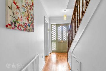 160 The Park, Sallins Road, Naas, Co. Kildare, W91PW8C — photo 3