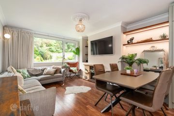 23 Killiney Hill Park, Killiney Hill Road, Killiney, Co Dublin, A96 WD36 — photo 3