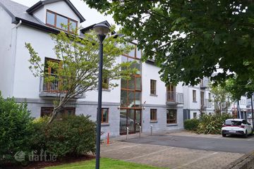Atlantis Apartments, Shantalla, Co. Galway