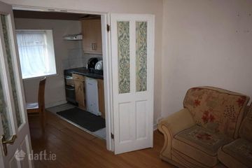 Apt 1 & 2, Upper Limerick Street, Roscrea, Co. Tipperary, E53CP27 — photo 3