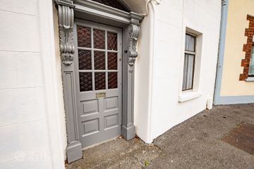 7 Belvedere Terrace, Mullingar, Mullingar, Co. Westmeath, N91F8D6 — photo 3