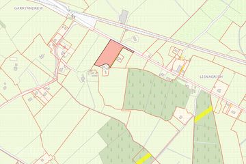Lisnagrish, Edgeworthstown, Co. Longford — photo 2