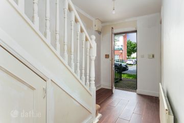 223 Castlecurragh Vale, Blanchardstown, Dublin 15 — photo 2