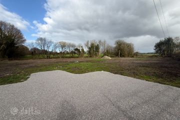 Gossbrook, Coolrain, Co. Laois