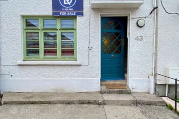 43 Cashel Avenue, Dublin 12, Kimmage, Dublin 12, D12F9X6 — photo 3