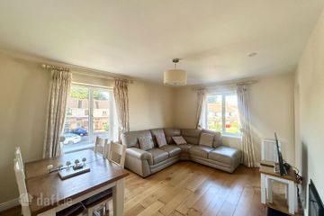  Cowper Downs, Rathmines, Dublin 6