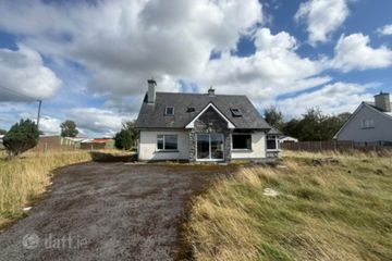 Sheeaun, Ballysheedy, Gort, Co. Galway, H91A6F3 — photo 3