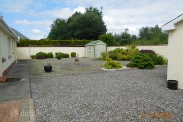 2 Cahirdown Close, Listowel, Listowel, Co. Kerry, V31PK18 — photo 3