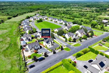 2 Glasheen Park, Drumlish, Drumlish, Co. Longford, N39KT78 — photo 3