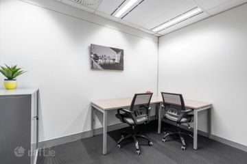 Citywest Business Campus, 3054, Lake Drive, Tallaght, Co. Dublin