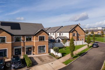 6 The Meadows, Heathfield, Ballincollig, Co. Cork, P31EW25 — photo 3