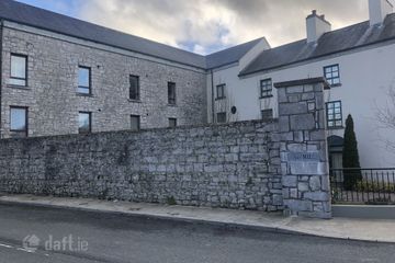 The Mill, Cloondara, Longford, Clondra, Co. Longford
