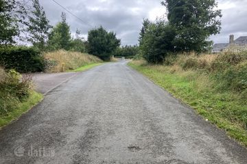 Cloongeel, Newmarket, Co. Cork — photo 2