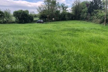 Lurriga, Patrickswell, Co. Limerick