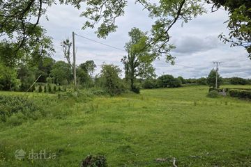 Le Carrow Killeen, Muckersaune, Neale, Co. Mayo
