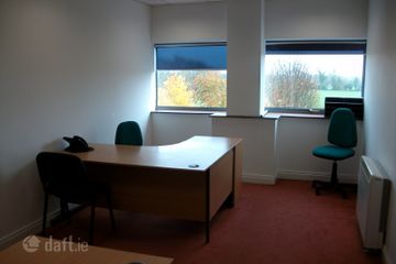 Unit 8D Dunshaughlin Business Park, Dunshaughlin, Co. Meath — photo 2