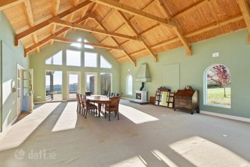 Timber Lodge, Kilbrannish, Bunclody, Co. Carlow, Y21H3E7 — photo 2
