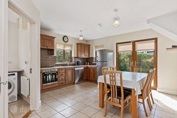 22 Elderwood, Castlebridge, Castlebridge, Co. Wexford, Y35A478 — photo 3
