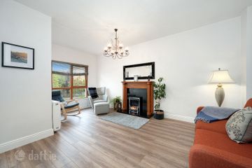 88 Fernleigh Drive, Castleknock, Dublin 15, D15WN40 — photo 3