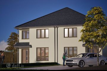 Rosehill, Newport, Co. Tipperary, Newport, Co. Tipperary — photo 3