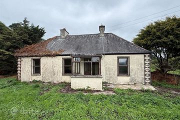 Brackloon South, Charlestown, Co. Mayo, F12HX44 — photo 2
