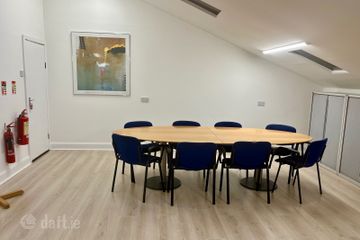 Egan Business Centre, Unit 66, Upper Dargle Road, Bray, Fassaroe, Co. Wicklow — photo 3
