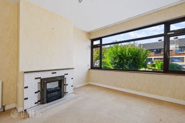 84 Meadow Vale, Deansgrange, Co. Dublin, A94HK18 — photo 2