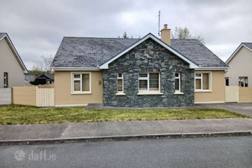 4 Clounts Court, Rathmore, Rathmore, Co. Kerry, P51N9Y8 — photo 2