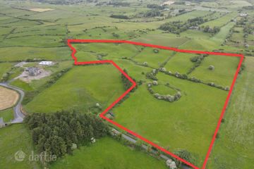 Aghamore, Aghamore, Co. Mayo