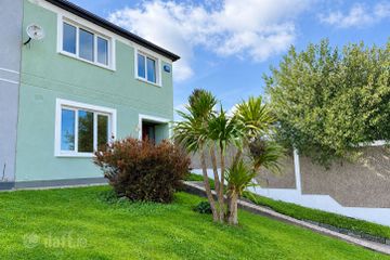 43 McClure Meadows, Killeens, Whiterock, Co. Wexford, Y35T1H3 — photo 3