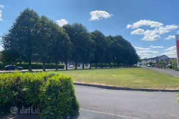 3 Maglin View, Ballincollig, Maglin, Co. Cork, P31YT67 — photo 2