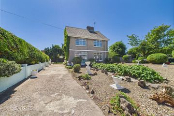 New Road, Ennis, Co. Clare, V95XV7K