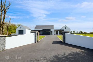 Knocktown, Duncormick, Co. Wexford, Y35 X278 — photo 2