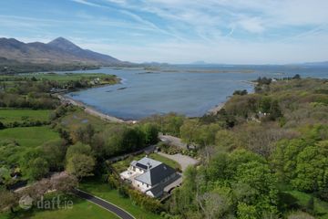 Clooneen, Westport, Co Mayo, F28X281 — photo 2