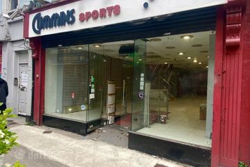 7 Princes Street, Cork City Centre, Co. Cork — photo 3