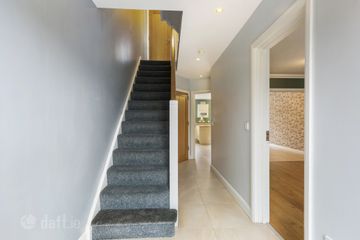 46 Milltown Gate, Burgage More, Blessington, Co. Wicklow, W91F2D9 — photo 2