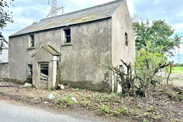 Shanmullagh, Hackballscross, Inniskeen, Co. Monaghan, A91VH64 — photo 2