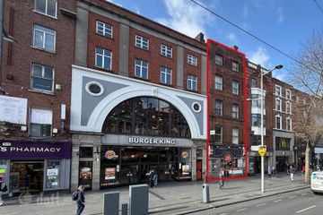 52 O'Connell Street Lower, Dublin 1, D01C2P1