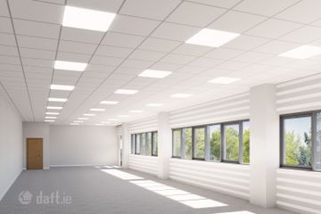 CGI_02_OFFICE