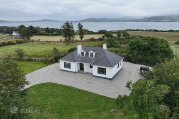 Meenalooban, Linsfort, Buncrana, Co. Donegal, F93X7D4