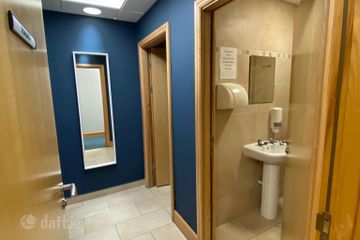 Office 5, Orchard House, Glenrock Business Park, Ballybane, Co. Galway — photo 2