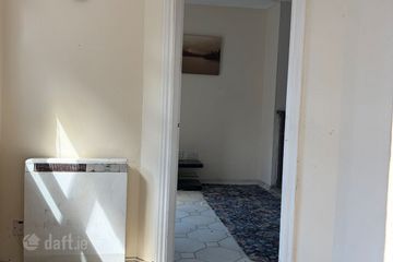 26 Chapel Street, Tralee, Co. Kerry, V92K791 — photo 3