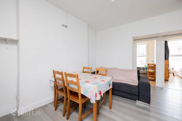 30 Summerhill Parade, North City Centre, Dublin 1, D01K4C6 — photo 2