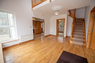 40 Aughrim Heights, Ballyliffin, Co. Donegal, F93Y364 — photo 3